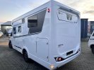 Hymer Etrusco 6900 SB Nieuw voor prijs gebruikt  foto: 3