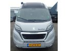 Knaus BoxStar Street 600 MQ 60 Years  foto: 5