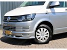 Volkswagen Transporter Kombi 2.0 TDI L1H1 150PK | Duerme 4 | Crucero |Nuevo interior | asiento delantero giratorio| pantalla anti insectos | Nevera/congelador | foto: 1
