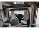 Hymer B MC-T 580 Mercedes 177 PK Automaat foto: 7