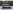 Hymer Grand Canyon S 3L V6 4x4 – 190 PS