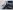 Volkswagen TRANSPORTER 2.0 TDI L2 Autocaravana, autocaravana, autocaravana foto: 19