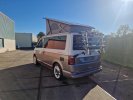 Volkswagen T6 California Ocean Grey 4motion DSG  foto: 3