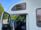 Knaus SUN-TRAVELLER ALKOVEN foto: 17