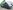 Volkswagen Transporter Buscamper 2.0TDi 102Pk Inbouw nieuw California-look | 4-zitpl. / 4-slaapplaatsen | Slaaphefdak | NIEUWSTAAT