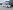 Malibu Van 640 LE Charming GT Skyview de Carthago