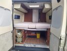 Adria Twin 640 SLX Enkele Bedden B.J. 2016  foto: 13