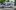 Volkswagen Transporter Buscamper 2.0TDi 102Pk Inbouw nieuw California- look | 4-zitpl. /4-slaapplaatsen | Slaaphefdak | NIEUWSTAAT