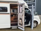 Weinsberg Cara compact suite MB640 foto: 1