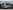 Caravane Fendt Saphir 515 | 2 lits simples | Comme neuf | Auvent | Photo sol PVC : 4