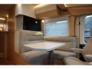 Hymer BMC-I 580 9G Automaat  foto: 14