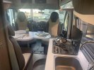 Chausson V697 lengte bedden  foto: 10