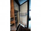 Knaus Boxlife 600 MQ Platinum Select foto: 12