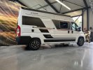 Adria Twin Sports 600 SPB MODEL 2025 Pop-Up dak  foto: 2