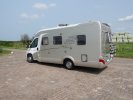 HYMER T 654 SL foto: 1