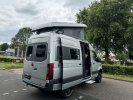 Hymer Grand Canyon S 4x4 foto: 7