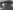 Adria Twin Supreme 640 SGX MAXI, SOLARPANEL, SKYROOF Foto: 17