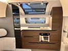 Adria Alpina 663 HT  foto: 6