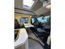 Adria Twin 640 Slb Automaat 9g Trekhaak! Grote koelkast! Vol optie's! foto: 12