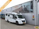 Knaus Sport TI 650 MEG Silver Selection  foto: 0