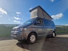 Volkswagen T5 California Comfortline DSG 140pk  foto: 0