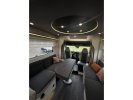 Chausson Titanium Ultimate 640  foto: 9