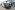 Sunlight Adventure Edition T 69 L con Queens y cama abatible Fiat 140 cv colección 2021 ( 72 foto: 7