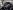 Karmann Davis 540 Vastbed Trekhaak AUTOMAAT  foto: 21
