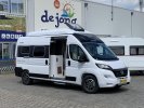 Hymer Grand Canyon -automaat-nieuw inte  foto: 2