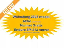 Weinsberg CaraCito 470 UE