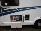 Knaus 650 Zonnepaneel  foto: 13