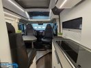 Adria Twin 640 SGX Sports *AUTOMAAT 160pk* Veel opties foto: 2