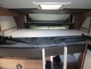 Knaus L!ve Wave 650 MX Hefbed  foto: 16