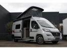 LMC Innovan 600 Fiat 2.2 140 pk Automaat foto: 8