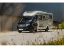 Hymer B MC T 600 BlackLine foto: 7