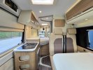 Adria Twin 540 Vastbed EURO6 5,4m lang  foto: 8