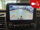 Ford Nugget Plus Westfalia 2.0 TDCI 150PK AUTOMAAT foto: 13