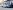 Adria Compact SL Fiat 2.3 131pk Euro 5 | Lengte-bedden | E&P Level | Douche/ wc | Garage | Chass.fietsdrager | 89dkm | TOPSTAAT