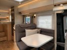 Hymer BMC-T WhiteLine 600 - Premium uitvoering  foto: 3