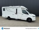 Hymer BMC-T 680 foto: 0