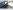 Westfalia Ford Nugget Plus 2.0 TDCI 185cv Automático | Ruedas Black Raptor con neumáticos gruesos | Bloqueo de oso | foto: 16