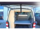 Volkswagen California Comfortline T5 California comfortline  foto: 11