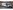 Westfalia Columbus 601 D 180pk Automaat Winterpakket | Columbus Plus Pakket | 4 slaapplaatsen LED koplampen | FIAT Safety Pack Plus | Digitale achteruitkijkspiegel