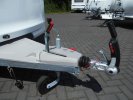 Adria Adora 542 UL Nu korting van €3500,- !!  foto: 11