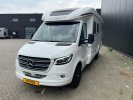 Hymer BMC-T 680 foto: 2