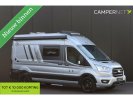 Carado CV590 4x4 Edition24 | Nieuw uit voorraad leverbaar | Vierwielaandrijving | 170pk | foto: 0