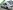 Westfalia Meridian Limited ONE Ford Transit 125kW/ 170pk Winterpakket | Luifel Antraciet | Plugtronic uit voorraad leverbaar