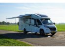 Knaus Sun Ti 650 MEG Platinum Selection  foto: 1