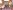 Hobby De Luxe 540 UK MOVER, DOREMA VOORTENT ! foto: 5
