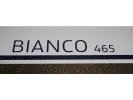 Fendt Bianco Selection 465 SFB 2024/Enduro Foto equipada: 5